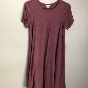 Lularoe Carly XXS